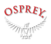 logo osprey